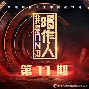 窝窝九色成人影院
