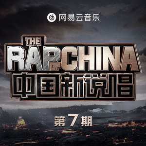 窝窝九色成人影院
