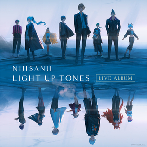 窝窝九色成人影院
