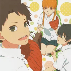 窝窝九色成人影院
