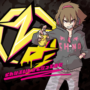 窝窝九色成人影院
