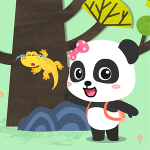 窝窝九色成人影院
