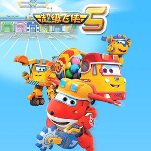 窝窝九色成人影院
