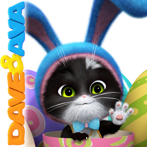 窝窝九色成人影院
