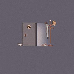 窝窝九色成人影院
