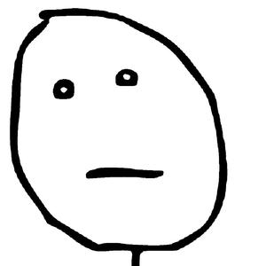 窝窝九色成人影院
