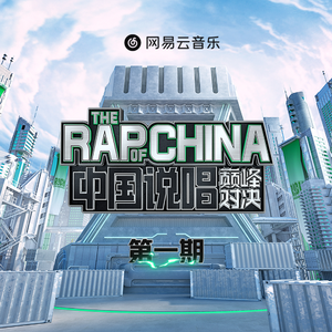 窝窝九色成人影院
