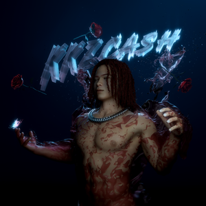 窝窝九色成人影院
