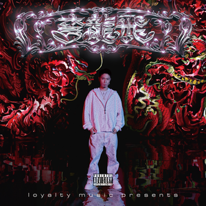 窝窝九色成人影院
