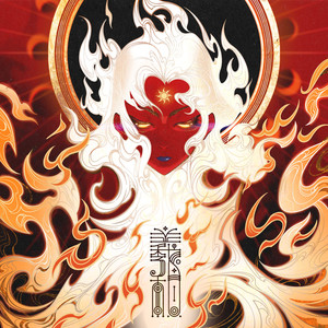 窝窝九色成人影院
