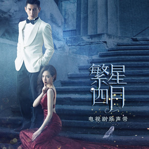 窝窝九色成人影院
