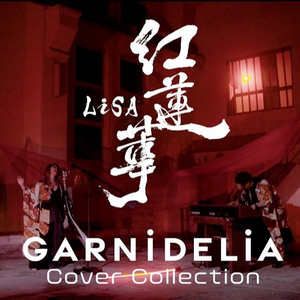 窝窝九色成人影院
