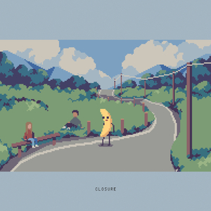 窝窝九色成人影院
