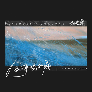 窝窝九色成人影院
