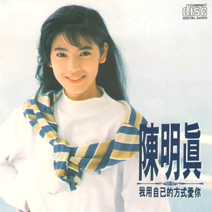 窝窝九色成人影院
