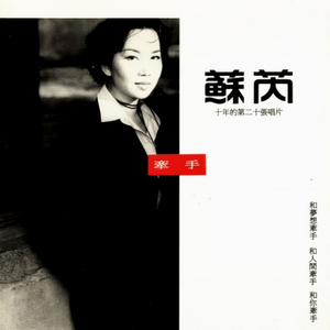 窝窝九色成人影院
