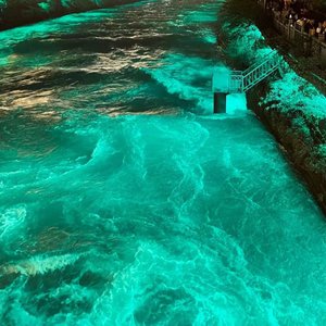 窝窝九色成人影院
