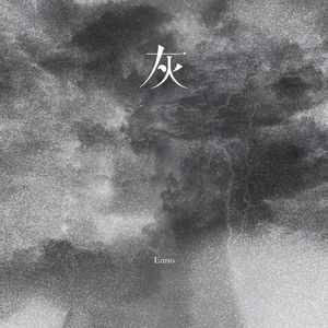 窝窝九色成人影院
