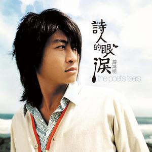 窝窝九色成人影院
