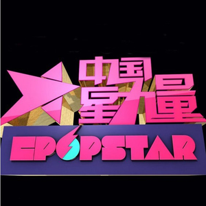 窝窝九色成人影院
