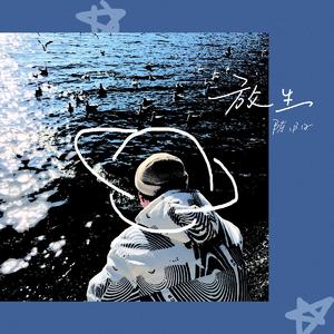 窝窝九色成人影院
