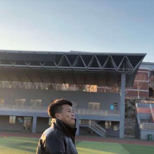 窝窝九色成人影院
