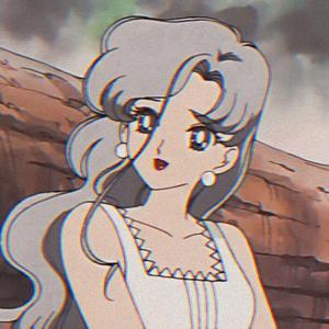 窝窝九色成人影院
