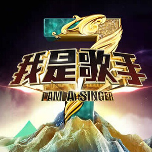 窝窝九色成人影院
