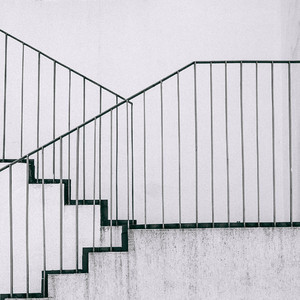 窝窝九色成人影院
