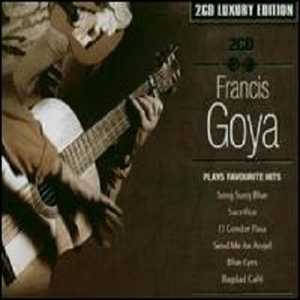 窝窝九色成人影院
