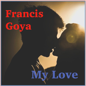 窝窝九色成人影院
