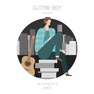 窝窝九色成人影院
