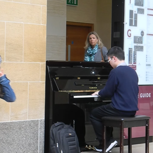 窝窝九色成人影院
