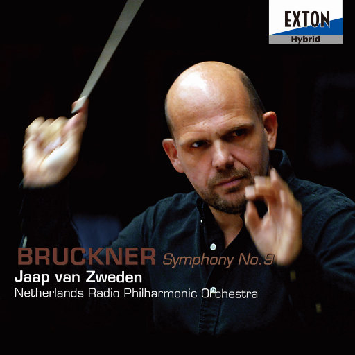 窝窝九色成人影院
