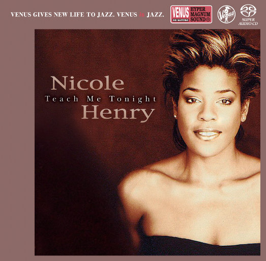 窝窝九色成人影院
